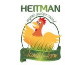 /public/logoimage/1330630113logo Hippie Chicken3.jpg